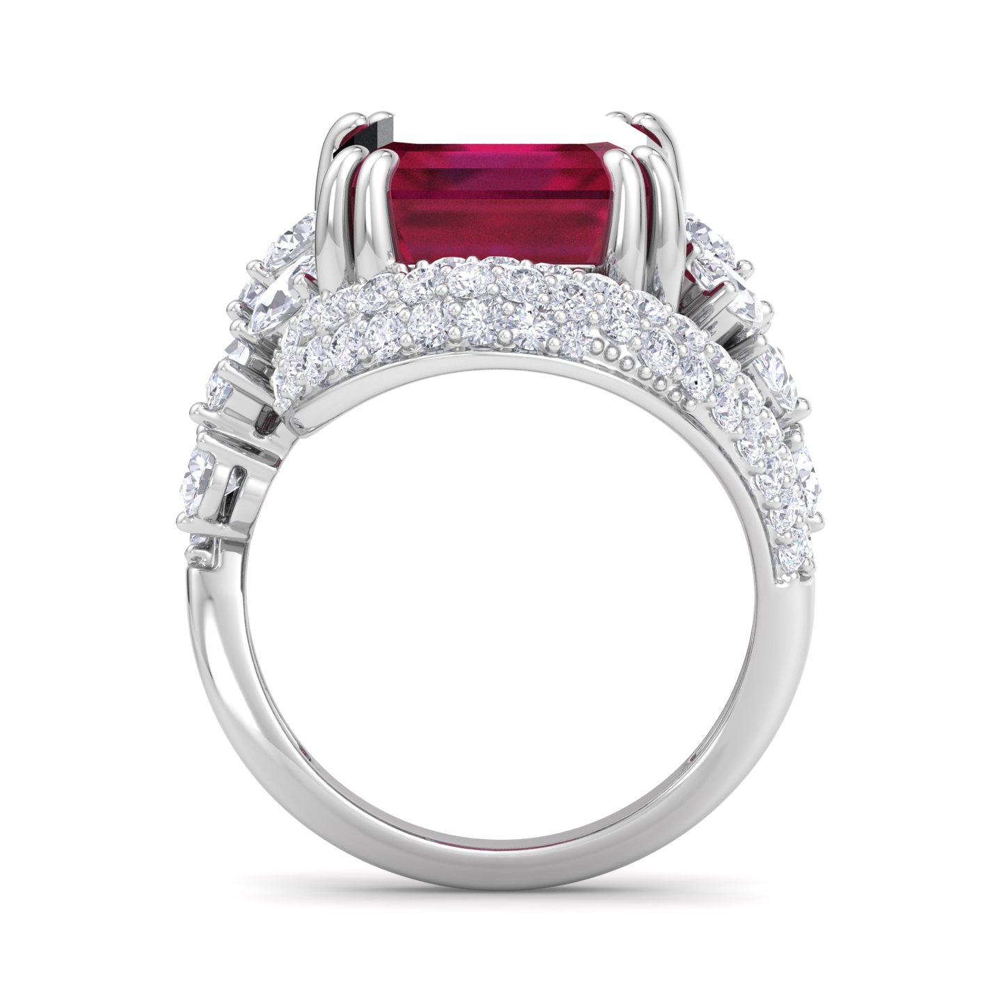 https://goldiam.co.il/sites/default/files/T9779-Ruby%20%282%29.jpg